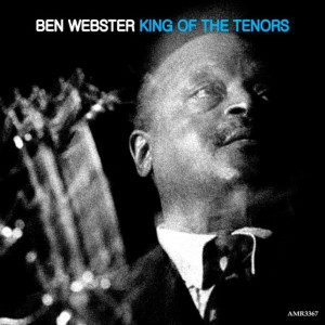 ดาวน์โหลดและฟังเพลง Danny Boy พร้อมเนื้อเพลงจาก Ben Webster