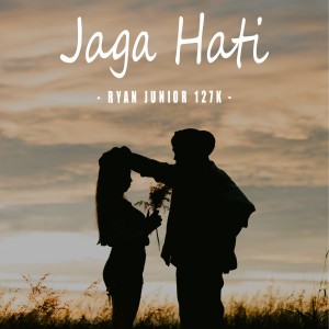 Dengarkan Sio Nona lagu dari Ryan Junior dengan lirik