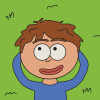 default album img