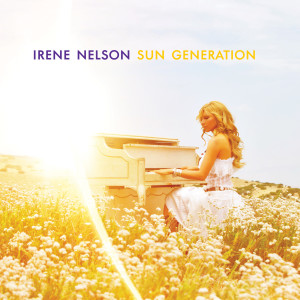 ดาวน์โหลดและฟังเพลง Is It A Good Day พร้อมเนื้อเพลงจาก Irene Nelson