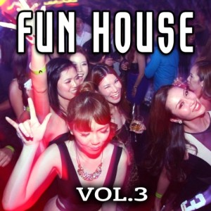 收聽Charlie Jackson的Live While We' Re Young (Dj Sammy Club Mix)歌詞歌曲
