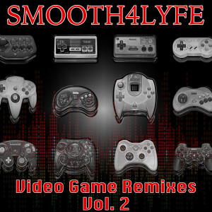 收聽Smooth4Lyfe的Ken's Theme (Techno Remix) [Street Fighter] (Techno Remix|Street Fighter)歌詞歌曲