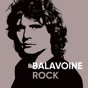 ดาวน์โหลดและฟังเพลง Je ne suis pas un héros พร้อมเนื้อเพลงจาก Daniel Balavoine