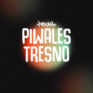 Piwales Tresno Cover NDX AKA By Damara De (Remix)