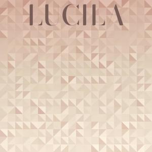 Dengarkan lagu Reste Comte nyanyian Laina Cras dengan lirik