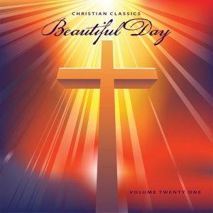 ดาวน์โหลดและฟังเพลง Beautiful Day พร้อมเนื้อเพลงจาก Dan Peek