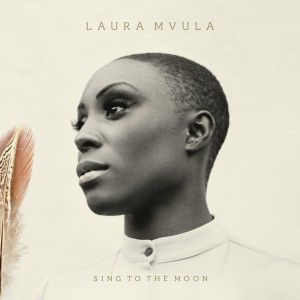 ดาวน์โหลดและฟังเพลง She พร้อมเนื้อเพลงจาก Laura Mvula