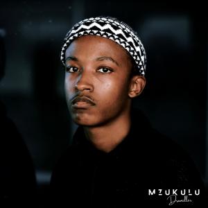 收聽Dramiller的Amandla (feat. Mphathi Mrubata & Basetsana)歌詞歌曲