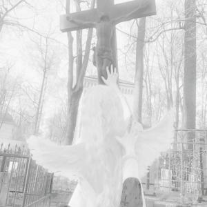 收聽Wolfyy的heaven (Explicit)歌詞歌曲