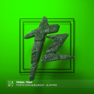 Listen to El Ritmo song with lyrics from TWSTD ZOO