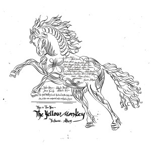 收聽Fujifabric的Four Seasons (「THIS IS FOR YOU～THE YELLOW MONKEY TRIBUTE ALBUM」)歌詞歌曲
