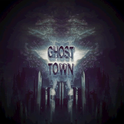 Ghost Town