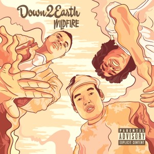 收听Down 2 Earth的Merlot (Explicit)歌词歌曲