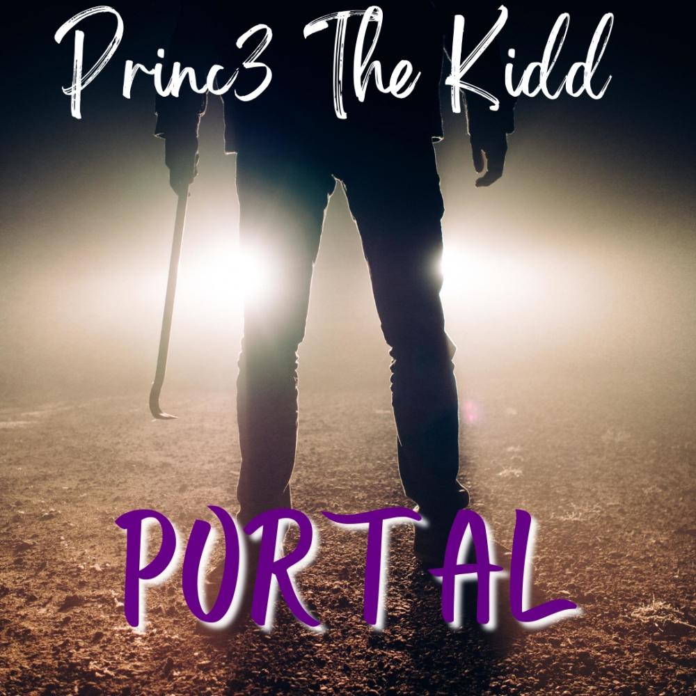 Portal (Explicit)