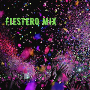Dengarkan Fiesta lagu dari Dj Star dengan lirik