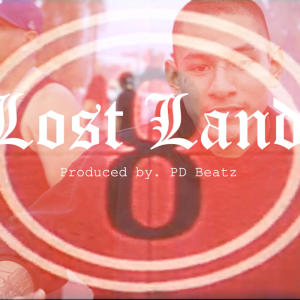 อัลบัม Lost land (feat. Close Range) (Explicit) ศิลปิน Robbs