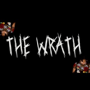 收聽Xaminah的The Wrath (Explicit)歌詞歌曲
