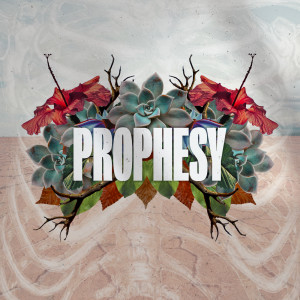 ดาวน์โหลดและฟังเพลง Prophesy (Live) พร้อมเนื้อเพลงจาก Voices of Hope