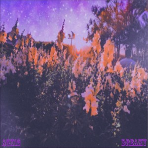 Album Dreamy from 
