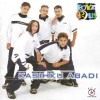 default album img