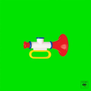 收聽Addal的We Are the Young (Raven & Kreyn Remix)歌詞歌曲