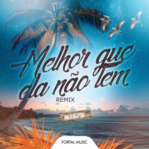 Listen to Melhor Que Ela Não Tem (Remix) song with lyrics from Mateositoo