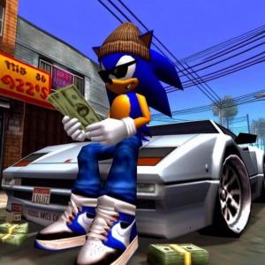 收聽KiD KAMi的FUCK THE IRS (feat. Kidx, Yvng MC, Wavehi, KG Prince, guavaiced & WARYY) (Explicit)歌詞歌曲