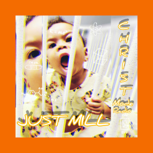 Dengarkan Crazy World lagu dari Just MILL dengan lirik