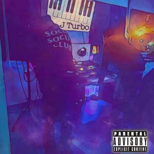 Album NaNa (Explicit) from J Turbo
