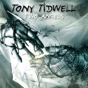 อัลบัม Two Angels ศิลปิน Tony Tidwell