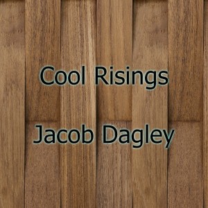 ดาวน์โหลดและฟังเพลง Hot Show พร้อมเนื้อเพลงจาก Jacob Dagley