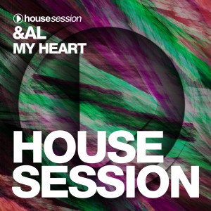 ดาวน์โหลดและฟังเพลง My Heart (Radio Edit) พร้อมเนื้อเพลงจาก AL