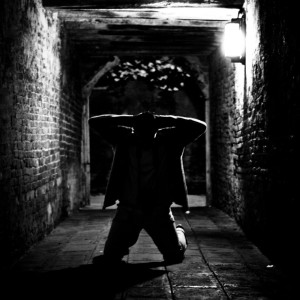 Listen to CRIMINAL (cover) (Explicit) song with lyrics from OddyO's