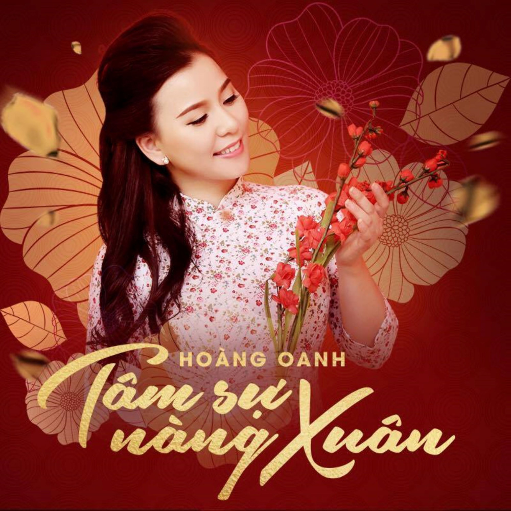 Câu Chuyện Đầu Năm