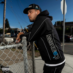 อัลบัม Advice (Explicit) ศิลปิน Young Chop