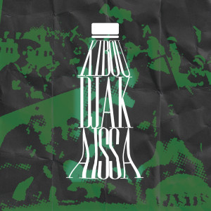 Dengarkan Djak Aîssa lagu dari Kibou dengan lirik