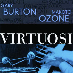收聽Gary Burton的Excursions I (Opus 20 - Album Version)歌詞歌曲