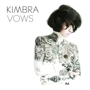 ดาวน์โหลดและฟังเพลง Call Me พร้อมเนื้อเพลงจาก Kimbra