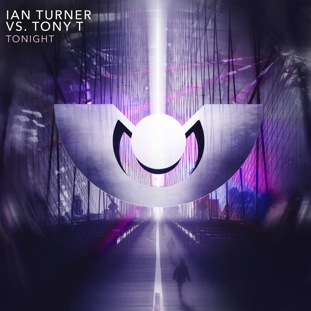 Tonight (Phil Giava Remix)
