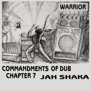 ดาวน์โหลดและฟังเพลง Triumphant พร้อมเนื้อเพลงจาก Jah Shaka