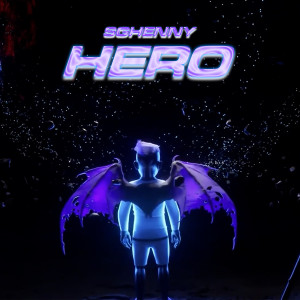 Album Hero (Explicit) from 