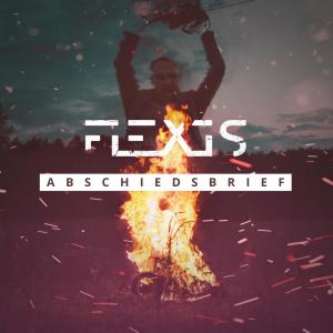 ดาวน์โหลดและฟังเพลง Abschiedsbrief พร้อมเนื้อเพลงจาก Flexis