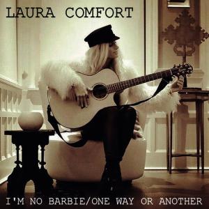 ดาวน์โหลดและฟังเพลง One Way or Another พร้อมเนื้อเพลงจาก Laura Comfort