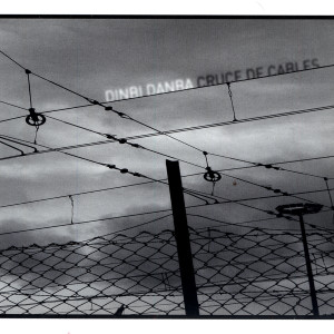 收聽Dinbi danba的Life Song歌詞歌曲