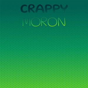 Listen to Mid- Waterproof song with lyrics from Marl Honu