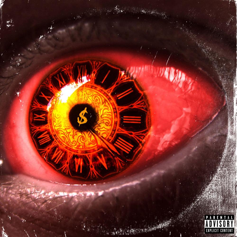 GREATNESS (feat. JUSQ) (Explicit)