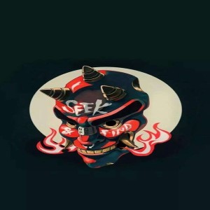 ดาวน์โหลดและฟังเพลง FxxK พร้อมเนื้อเพลงจาก Az