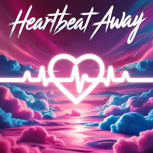 收听Stuart的Heartbeat Away歌词歌曲