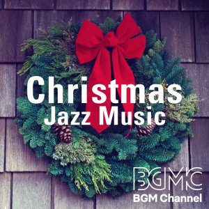ดาวน์โหลดและฟังเพลง Tidings พร้อมเนื้อเพลงจาก BGM channel