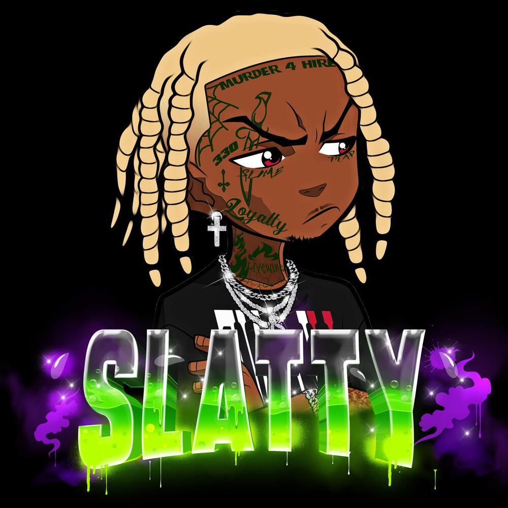 LUXERY (Explicit)